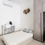 Domus Vera Guest house Rome