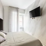 Domus Vera Guest house 4*