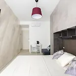 Domus Vera Guest house Rome