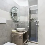 Domus Vera Guest house 4*