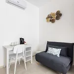 Guest house Domus Vera Rome