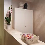 Domus Vera Guest house
