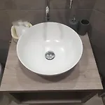 Domus Vera 4*