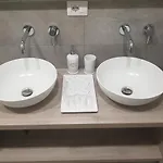 Domus Vera Guest house
