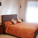 Domus Vera Guest house 4*