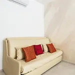 Domus Vera 4*