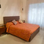 Domus Vera Guest house