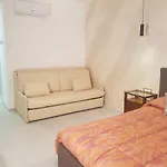 Guest house Domus Vera