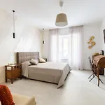 Domus Vera 4* Rome