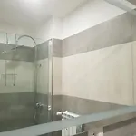 Domus Vera Guest house Rome