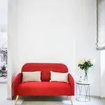 Domus Vera 4*