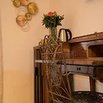 Domus Vera