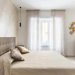 Domus Vera 4*