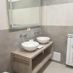 Domus Vera 4* Róma