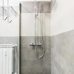 بيت ضيافة Domus Vera 4*