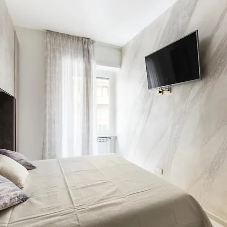 Domus Vera Pensjonat 4*