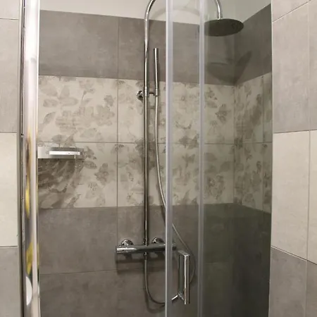 Gasthof Domus Vera 4*