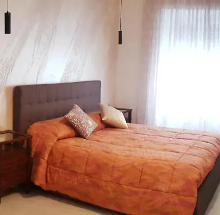 Domus Vera Gasthuis 4*