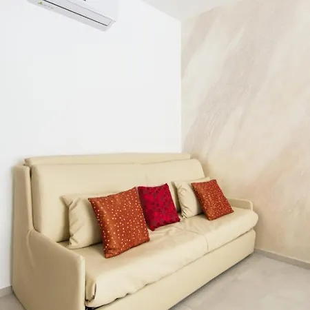 Domus Vera 4*