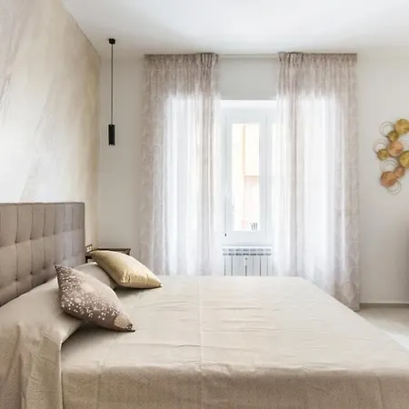 Domus Vera 4*