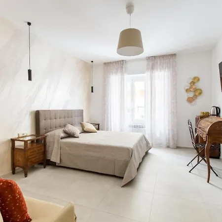 Domus Vera 4* Rome