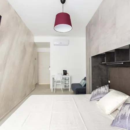 Gasthof Domus Vera 4*