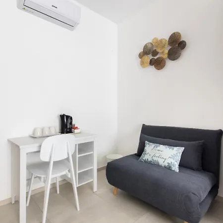 Domus Vera 4* Rom