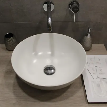 Domus Vera Pensjonat