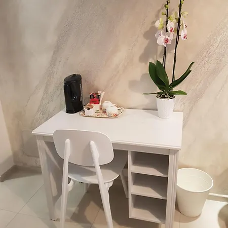 Domus Vera 4*