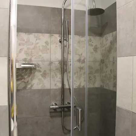 Pensjonat Domus Vera 4*