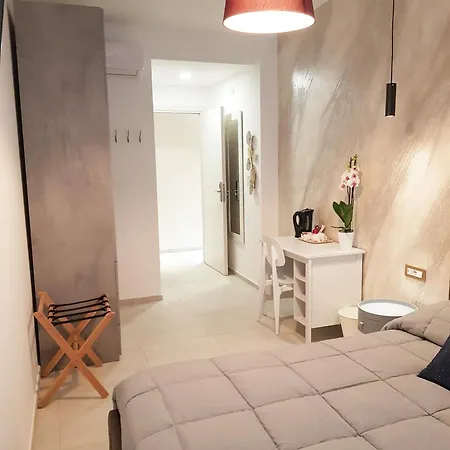 Domus Vera Pensjonat 4*