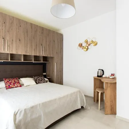 Domus Vera Gasthof