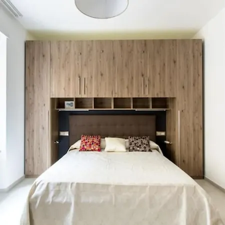 Domus Vera Gasthof