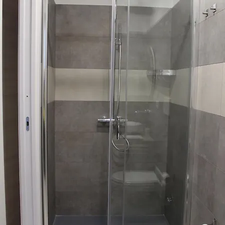 Domus Vera 4* Rom