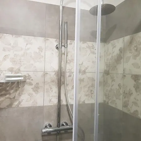 招待所 Domus Vera 罗马