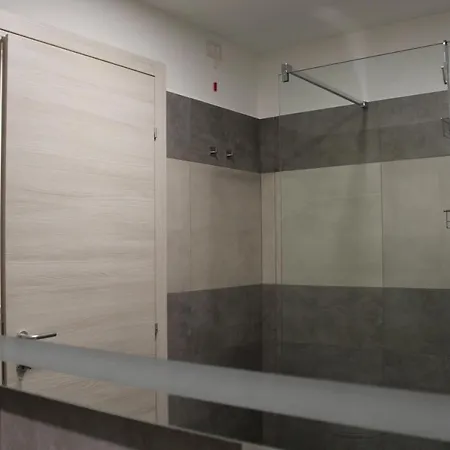 招待所 Domus Vera 罗马
