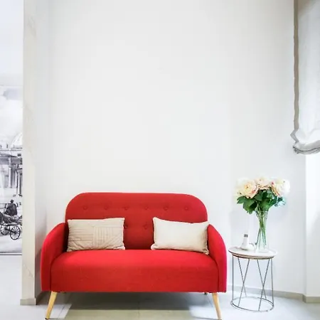 Domus Vera 4*