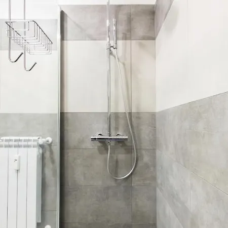 Affittacamere Domus Vera 4*